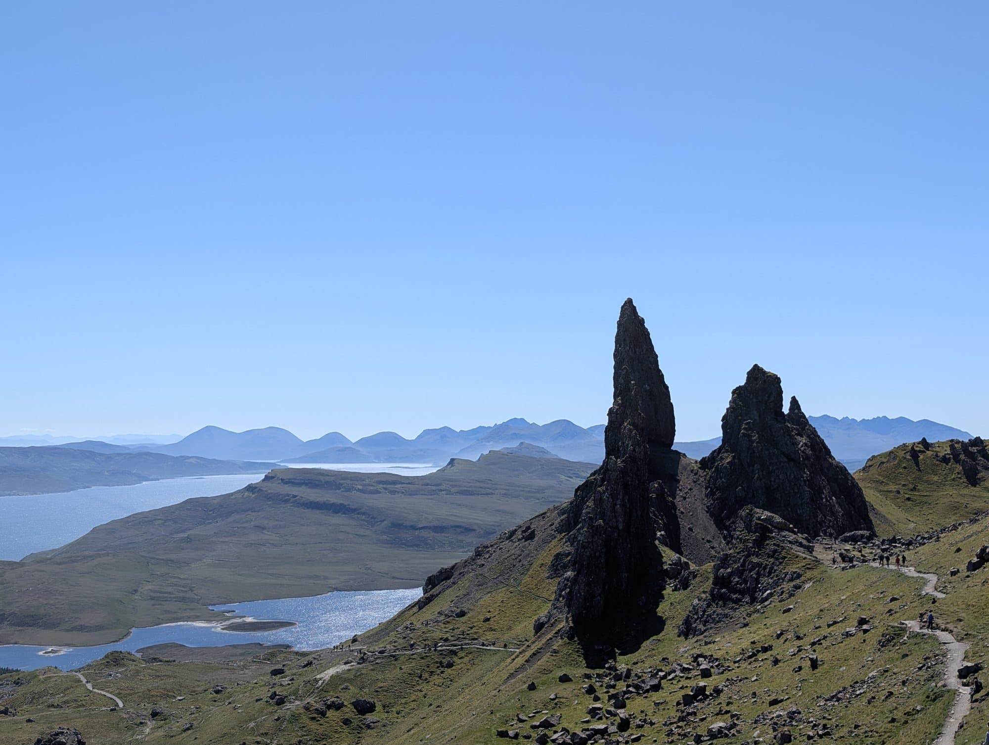 Glen of Wonder (Extended Version) – imagen 3