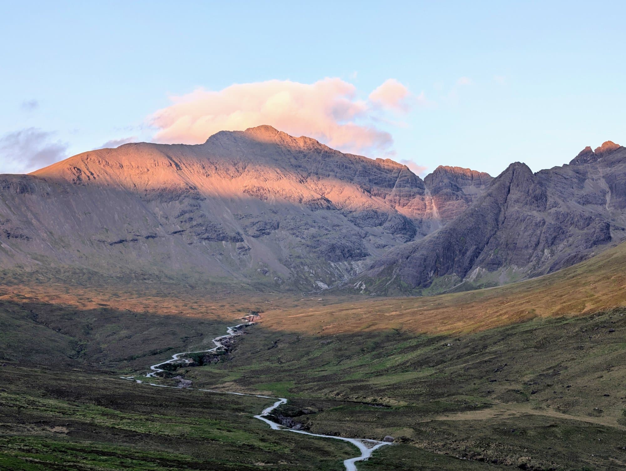 Glen of Wonder (Extended Version) – imagen 5