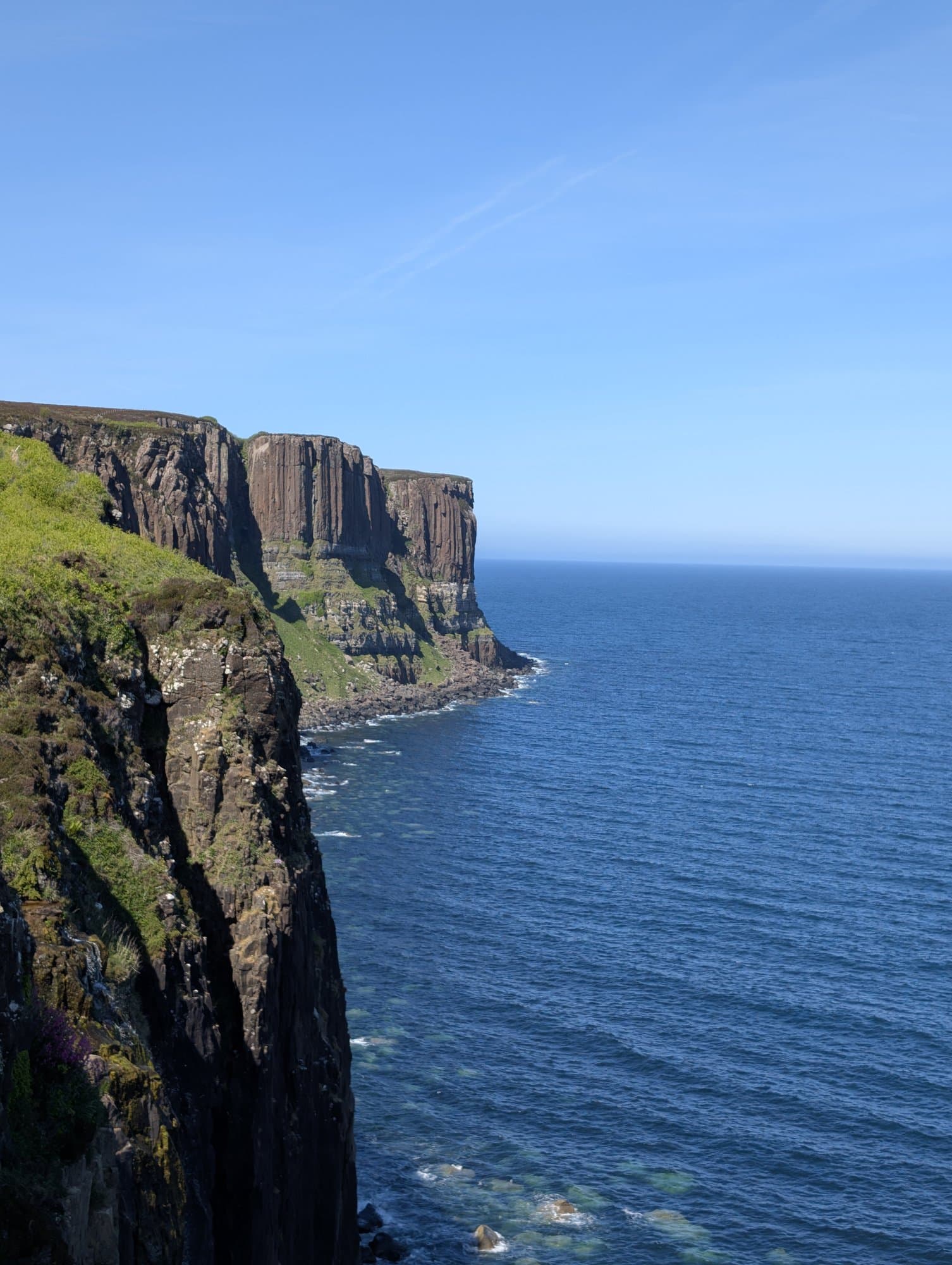 Glen of Wonder (Extended Version) – imagen 4