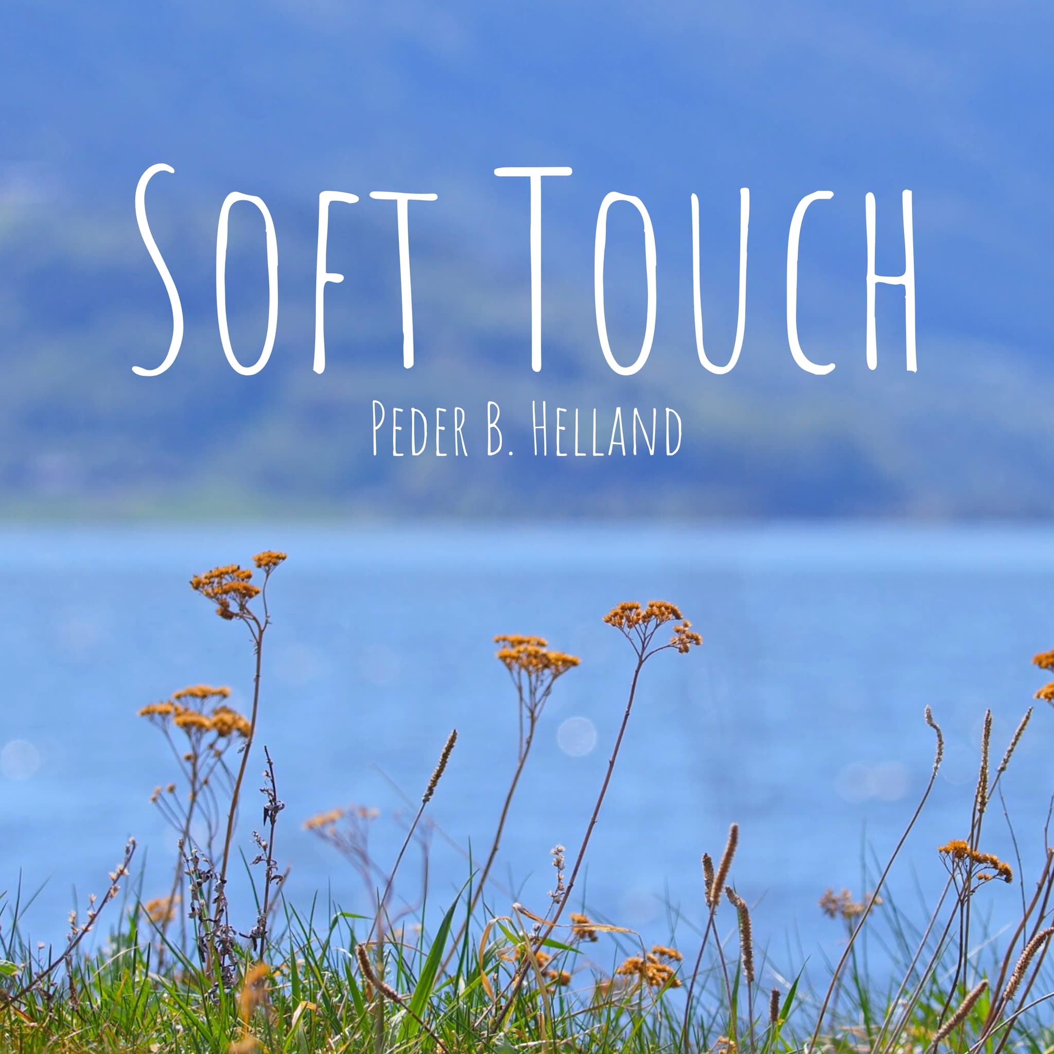 Soft Touch